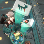 Honkai: Star Rail - Le RPG space fantasy Honkai: Star Rail se lancera ce 26 avril