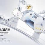 WeMade Entertainment - Les enjeux de l'exploitation des jeux « play-to-earn » selon WeMade