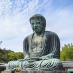 Que Faire à Kamakura - 10 Incontournables À Visiter Absolument