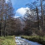 Nikko Japon - 8 Endroits Incontournables À Ne Pas Manquer