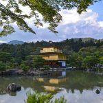 Que Faire à Kyoto - 12 Incontournables à Visiter Absolument