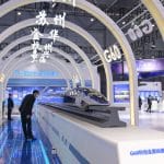 le secteur manufacturier enregistre une expansion plus rapide en novembre — Chine Informations