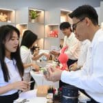 Exposition sur l'innovation et le dveloppement de Sanya Hainan — Chine Informations