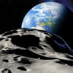 La Chine lancera la mission Tianwen-2 pour explorer un astrode — Chine Informations