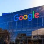 Google - La FTC sud-coréenne inflige une amende administrative de 42 milliards de wons à Google