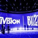 Activision Blizzard - Activision Blizzard : des résultats solides mais une perte de joueurs au premi...