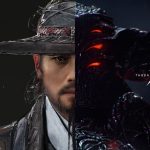 Project E - Le MMO Project E de NCsoft entre en production