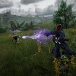 Throne and Liberty - Vers une sortie de Throne and Liberty au troisième trimestre 2023 ?