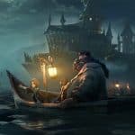 Harry Potter: Magic Awakened - Harry Potter: Magic Awakened procède à un pré-lancement dans plusieur...