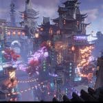 Perfect New World - Perfect New World s'annonce en « bêta exploratoire », pour peu qu'on dispose de ...