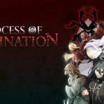 Process of Elimination - Test de Process of Elimination - Ils étaient quatorze