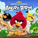 Sega - SEGA formule une offre d'achat de Rovio à plus de 700 millions d'euros