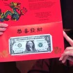 Le dollar amricain jouera un rle beaucoup moins dominant d'ici dix ans, selon un conomiste amricain ...