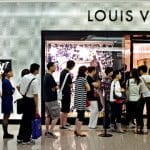 Une fondation italienne de marques de luxe s'intresse au march chinois — Chine Informations