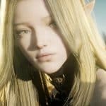 Chrono Odyssey - Le MMORPG Chrono Odyssey illustrera son gameplay le 3 mai