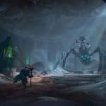 Tarisland - Le MMORPG Tarisland précise les grandes lignes de son gameplay