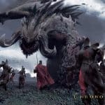 Chrono Odyssey - Le MMORPG Chrono Odyssey illustre son gameplay et le fonctionnement de son « Chrono...