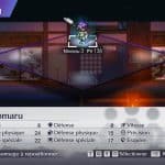 Live A Live - Test de Live A Live sur Switch – Là où on va, on n’a pas besoin de route / MÀJ du 03.0...