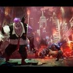 Project XT - Le studio Blackstorm annonce le MMO Project XT et le RPG de collection Project NB
