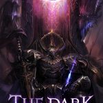 Final Fantasy XIV Online - Aperçu en détails de la mise à jour 6.4