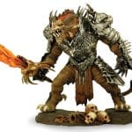 NCsoft - NCsoft ouvre un département merchandising pour valoriser ses (nouvelles) licences