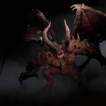 Throne and Liberty - Throne and Liberty illustre la diversité de ses boss