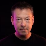 Projet Windless - Interview de Patrik Méthé, directeur de Krafton Montréal Studio