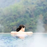 Les 12 Plus Beaux Villages Onsen Au Japon À Visiter Absolument