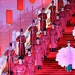 Discours de Xi Jinping au Sommet Chine-Asie centrale (TEXTE INTEGRAL) — Chine Informations