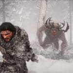 Pearl Abyss - Vers un rapprochement entre Pearl Abyss et Sony autour de Crimson Desert ?