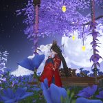 Swords of Legends Online - La version occidentale de Swords of Legends Online fermera ses portes le ...
