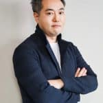 PinCool - NetEase annonce la création du studio japonais PinCool
