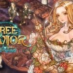 Tree of Savior - Tree of Savior se relance avec un nouvel éditeur
