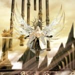 Lost Ark - Le continent d'Elgacia de Lost Ark ouvrira ses portes le 14 juin