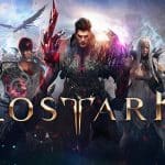 Lost Ark - Double salve de fusions de serveurs pour la version occidentale de Lost Ark