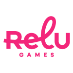 Krafton Game Union - Krafton fonde ReLU Games pour concevoir des jeux grâce au deep learning
