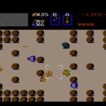 The Legend of Zelda: Tears of the Kingdom - Test de The Legend of Zelda: Tears of the Kingdom - Qui ...