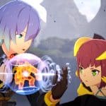 Blue Protocol - La version occidentale de Blue Protocol en « test technique » du 8 au 10 novembre