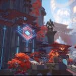 Tower of Fantasy - Tower of Fantasy s'annonce sur PlayStation et en version 3.0