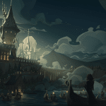 Harry Potter: Magic Awakened - Harry Potter: Magic Awakened se lancera mondialement ce 27 juin