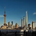 les prts libells en yuans en hausse de 1.360 milliards de yuans en mai — Chine Informations