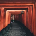 Carnet de Voyage Japon - Mes Aventures au Pays Du Soleil Levant