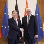 Le ministre chinois des AE rencontre un responsable militaire pakistanais — Chine Informations