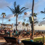 Canggu Bali - Guide Complet Pour Profiter De La Région Bohème De Bali