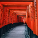 Itinéraire Japon - Tous Mes Conseils Pour Un Voyage Inoubliable !