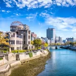 Que Faire à Hiroshima | 15 Incontournables À Visiter En 2023