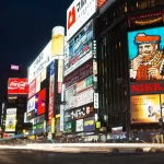 Que Faire À Sapporo - 15 Incontournables À Visiter En 2023