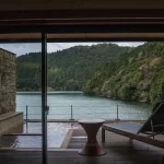 Unzen Onsen - Découvez Cette Superbe Ville Thermale Au Japon