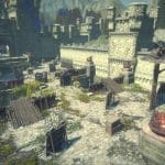 Warlander - Un mode Arène 4 vs 4 s'annonce dans Warlander