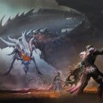 Aion - Gameforge retarde le déploiement de la version 2.0 d'Aion Classic